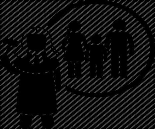 Some Simple Instructions to Prepare for Family Law Mediation