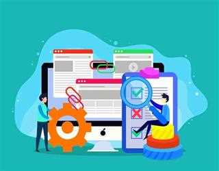 Internal Links For SEO: How They Help Your Ranking