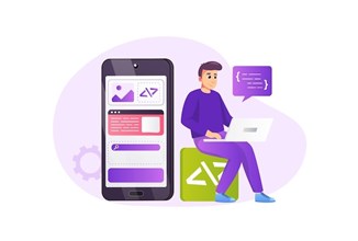 Android 16: Top 5 Hidden Features You Need to Know image