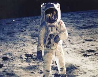 Space Exploration: From the Moon Landing to Mars Missions