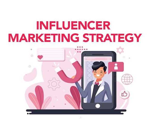 How Can Influencer Marketing Enhance Digital Strategies?