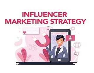 How Can Influencer Marketing Enhance Digital Strategies?