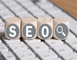 How To Choose Effective SEO Keywords
