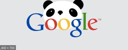 Google Panda SEO Update