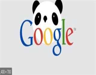 Google Panda SEO Update