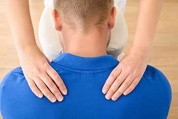 TRADE SHOWS AND CONVENTIONS