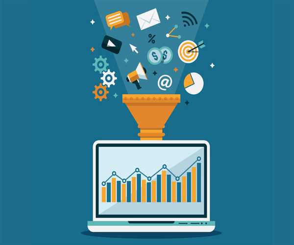 Boosting Your Conversions: 10 Best Ways