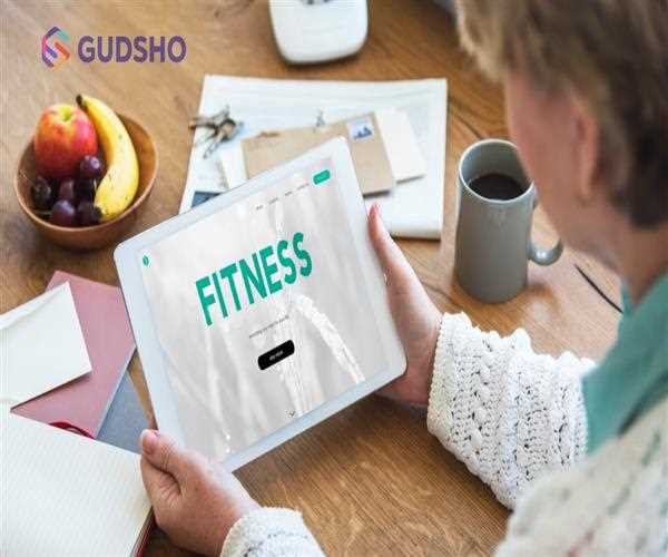 Fitness Content Ideas For Gym And Personal Trainers To 5x Your Revenue