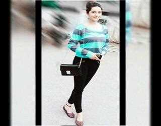 How to Choose the Best Clinic for Laser Hair Removal Treatment