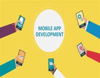 How to start Mobile app Development Company in India