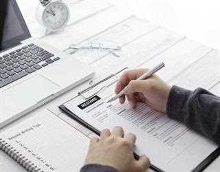 Time Parameters When You Should Update Your Resume