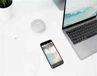 For People on the Verge of Perfect Mobile App Development