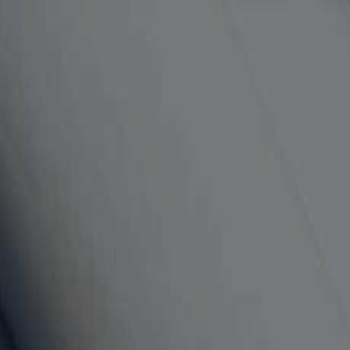 Matthew Davies Examines Why Negative Situations Make Us Better