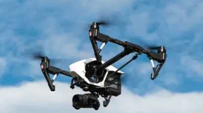 Do technologies have a positive or negative effect on personal safety?