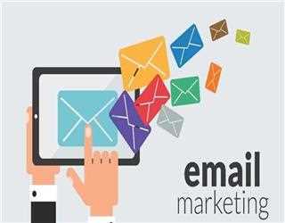 10 Crore Principles Of Successful Email Marketing