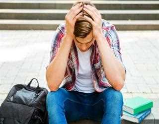 Is Internet Boon Or Bane For Students?