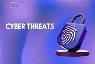 What Every Business Leader Must Know About Cyber Threats image