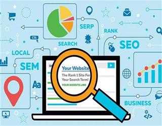 How To Optimize Your Site For More Organic Traffic?