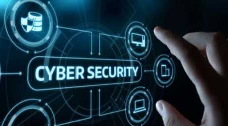 The role of software developers in cybersecurity and protecting user data