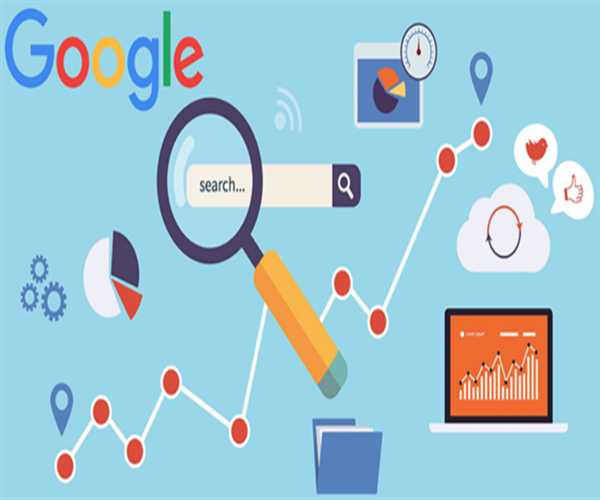 10 Proven Ways to Increase Your Google Rankings
