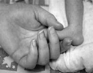 Fostering a Positive Experience About a C Section Delivery