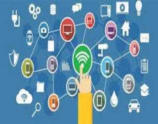 History and Evolution of Operating Systems