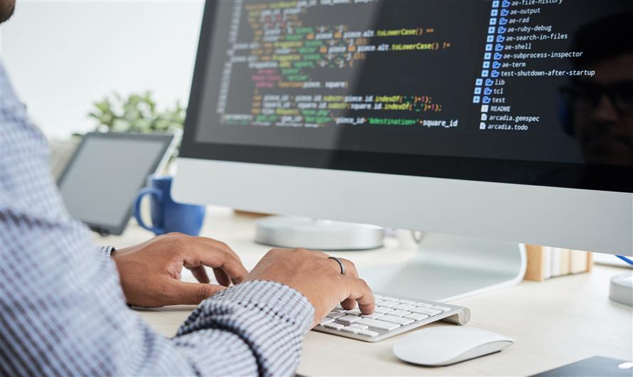 How Symfony AI Is Changing PHP Application Development in 2026