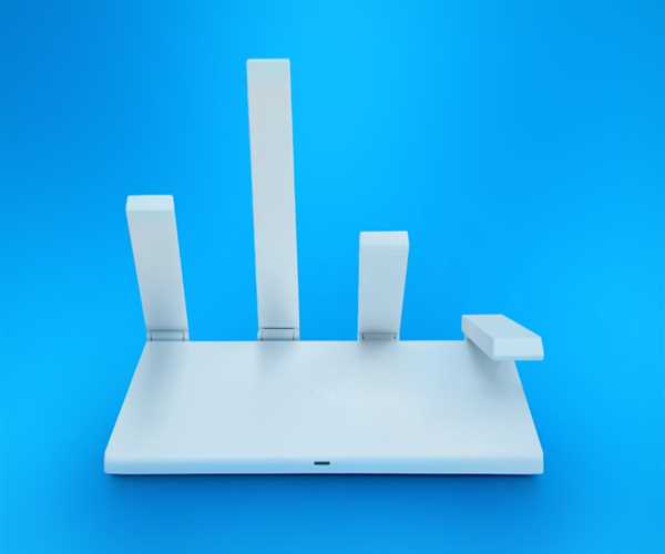 What are the risks inherent in router surveillance? image