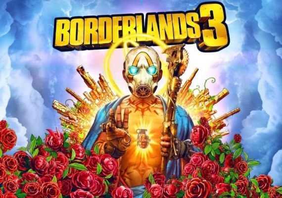 Borderlands 3: What’s New?