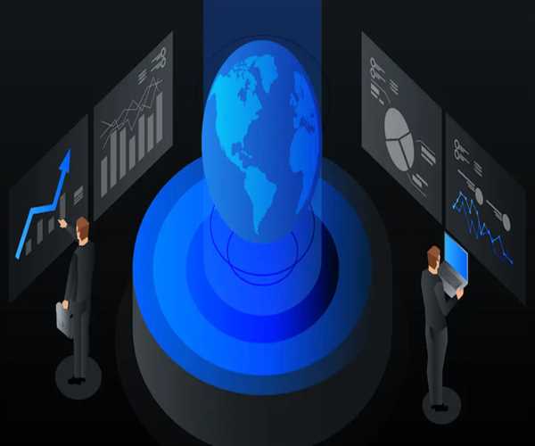 Technology for Human Security