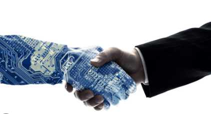 How Technology controls and spies on humans?