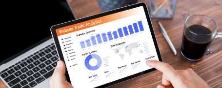 How to optimize your ranking in other search engines than Google?