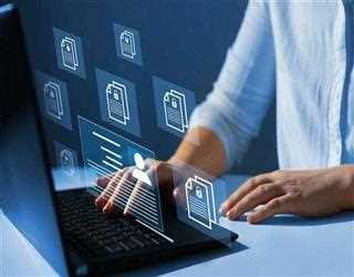 How To Utilize Analytics For Improved Marketing Campaigns