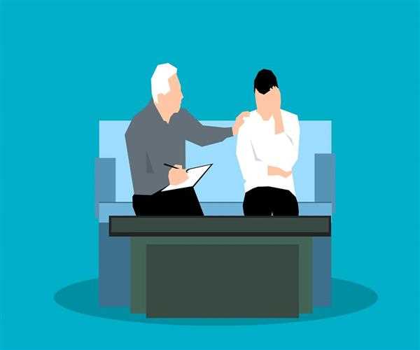 Symptoms of Pericarditis