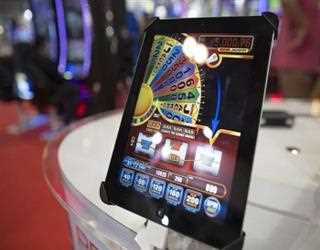 How To Select Which Slot To Play – Tips From Experts