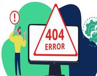 Fixing 404 Errors: Unraveling Google's Latest Suggestions with Inbound Links