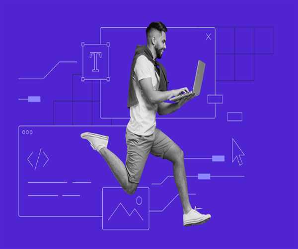 How to Become a Web Designer