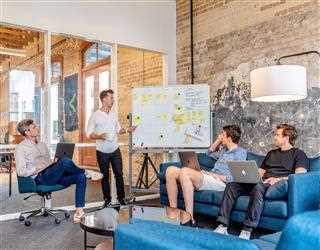 Advantages of Agile Development in Software Projects