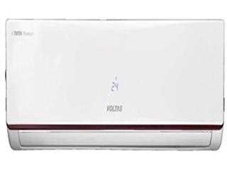 Top 3 Voltas Split ACs for your Home