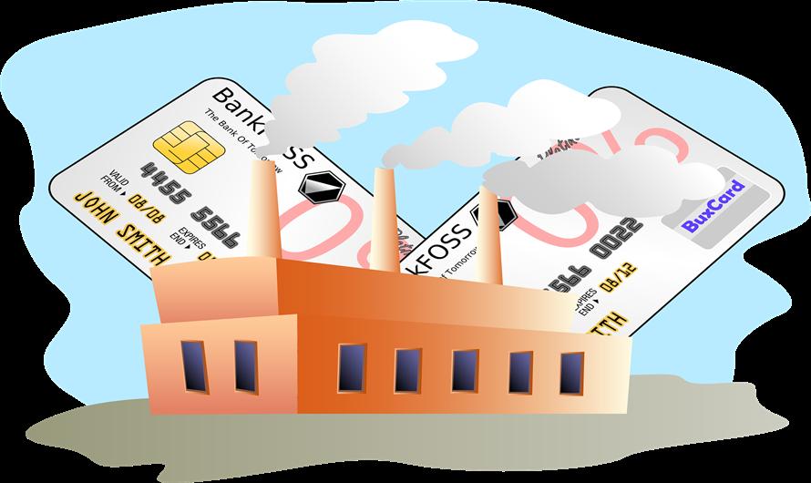 What Makes SBA 7(a) Lender Matching More Effective Than Applying Alone