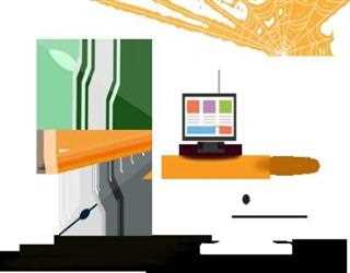 How To Fix 5 Common WordPress Security Threats?