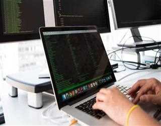 Software Development Tools and IDEs: Exploring Options for Efficient Coding