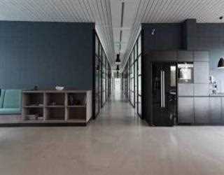 The Main Benefits Of Hiring Commercial Flooring Contractors For Your Facility