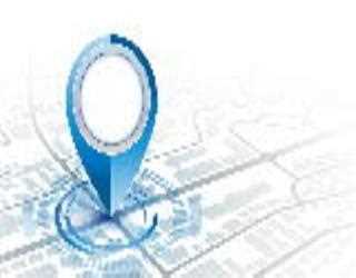 Compelling Benefits of Vehicle Tracking System