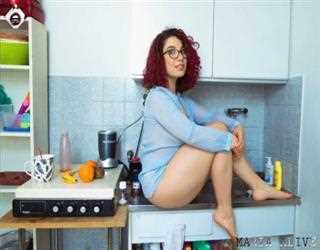 Methods Of Rlx Male Domination