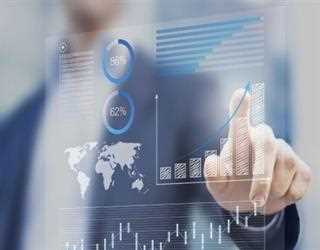 The Importance of Data Analysis in Business image