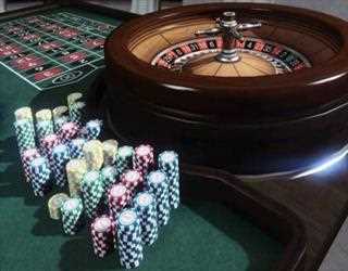 Amazing Secrets About Professional Gamblers
