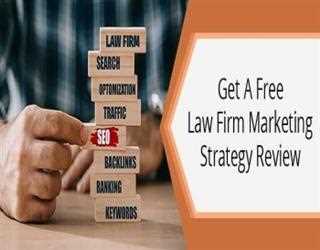 Why Do Lawyers Need SEO?