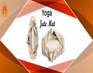 Benefits of Yoga that the world should know about