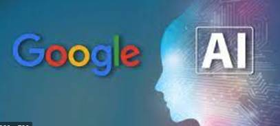 How is AI used in Google Search?